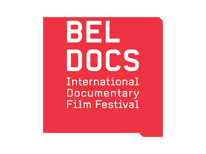 Beldocs
