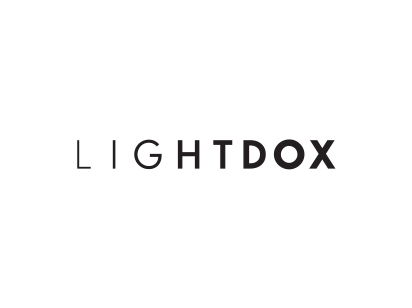 LIGHTDOX