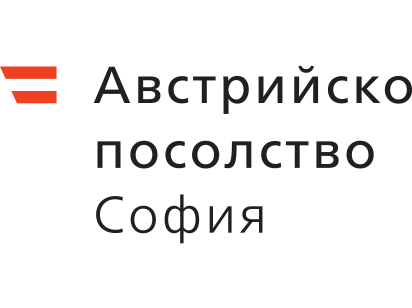 Посолство на Австрия