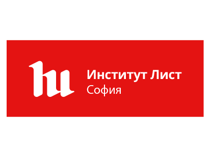 Унгарски културен институт