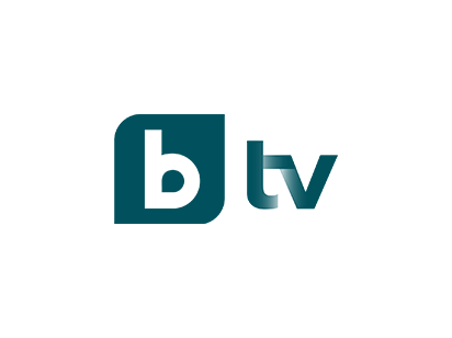 БТВ