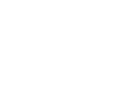 БДЦ