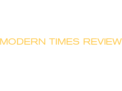Modern Times Review