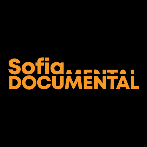 Sofia Documental